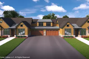 N18W22670 Watertown Rd, Pewaukee, WI 53186 - Photo 17