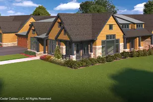 N18W22670 Watertown Rd, Pewaukee, WI 53186 - Photo 15