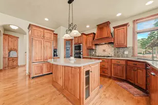 N6435 Fairy Springs Rd, Stockbridge, WI 54129 - Photo 11