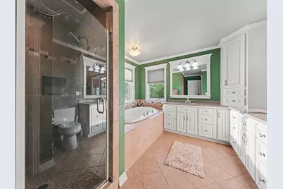 N6435  Fairy Springs Rd, Stockbridge, WI 54129 - Photo 31