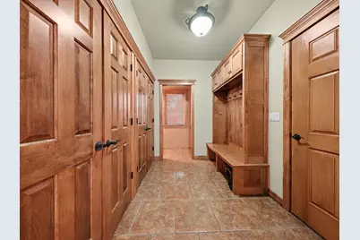 N6435  Fairy Springs Rd, Stockbridge, WI 54129 - Photo 19