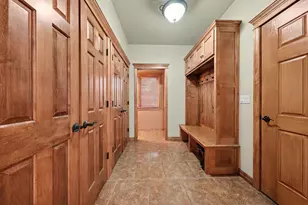 N6435 Fairy Springs Rd, Stockbridge, WI 54129 - Photo 19