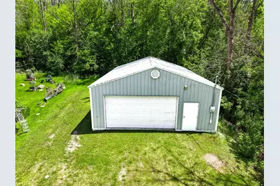 N6435  Fairy Springs Rd, Stockbridge, WI 54129 - Photo 73