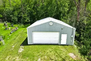 N6435 Fairy Springs Rd, Stockbridge, WI 54129 - Photo 73