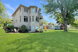N6435 Fairy Springs Rd, Stockbridge, WI 54129 - Photo 65