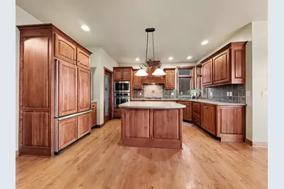 N6435  Fairy Springs Rd, Stockbridge, WI 54129 - Photo 31