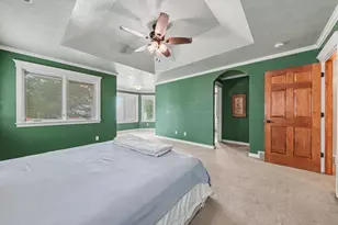 N6435 Fairy Springs Rd, Stockbridge, WI 54129 - Photo 23