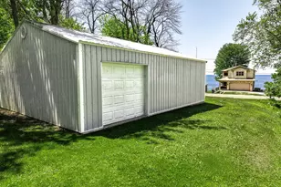 N6435 Fairy Springs Rd, Stockbridge, WI 54129 - Photo 63