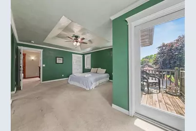 N6435  Fairy Springs Rd, Stockbridge, WI 54129 - Photo 57