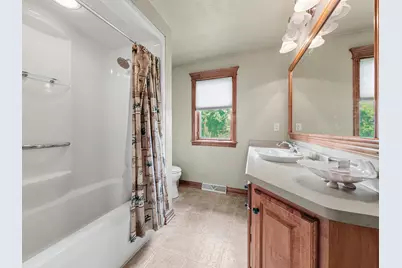 N6435  Fairy Springs Rd, Stockbridge, WI 54129 - Photo 63