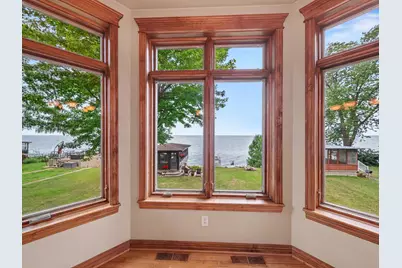 N6435  Fairy Springs Rd, Stockbridge, WI 54129 - Photo 15