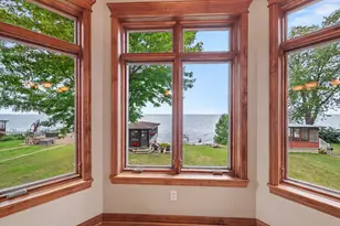 N6435 Fairy Springs Rd, Stockbridge, WI 54129 - Photo 15
