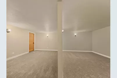 N6435  Fairy Springs Rd, Stockbridge, WI 54129 - Photo 51