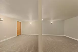 N6435 Fairy Springs Rd, Stockbridge, WI 54129 - Photo 51