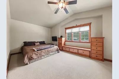 N6435  Fairy Springs Rd, Stockbridge, WI 54129 - Photo 35