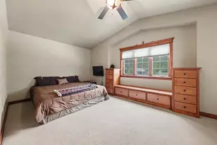 N6435 Fairy Springs Rd, Stockbridge, WI 54129 - Photo 35
