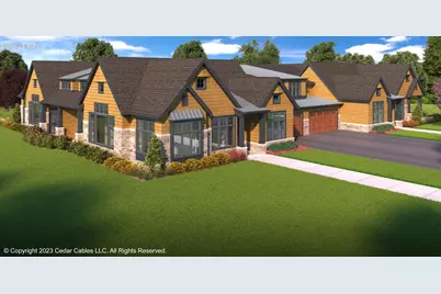 N18W22670  Watertown Rd #104, Pewaukee, WI 53186 - Photo 1