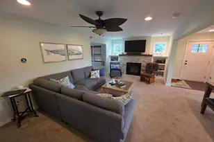 4117 Lake Ave, Delavan, WI 53115 - Photo 7
