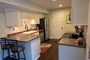 4117 Lake Ave, Delavan, WI 53115 - Photo 9