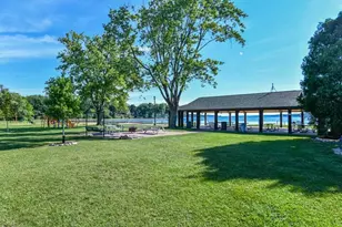 4117 Lake Ave, Delavan, WI 53115 - Photo 17