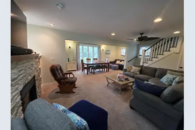 4117  Lake Ave, Delavan, WI 53115 - Photo 3