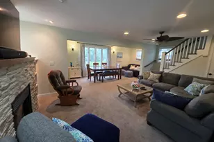4117 Lake Ave, Delavan, WI 53115 - Photo 3
