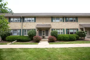4918 N Shoreland Ave, Whitefish Bay, WI 53217 - Photo 3