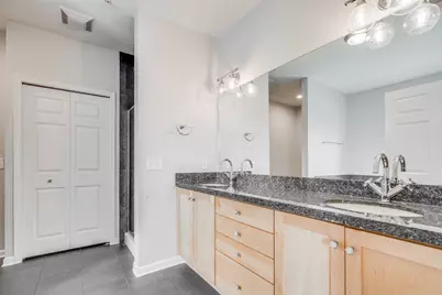 209  54th St #2A, Kenosha, WI 53140 - Photo 27