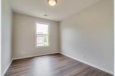 209  54th St #2A, Kenosha, WI 53140 - Photo 33