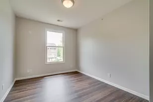 209 54th St, Kenosha, WI 53140 - Photo 33