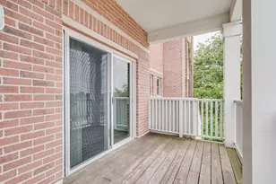 209 54th St, Kenosha, WI 53140 - Photo 39