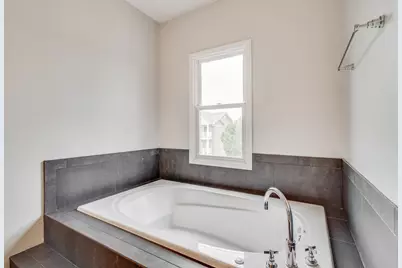 209  54th St #2A, Kenosha, WI 53140 - Photo 29