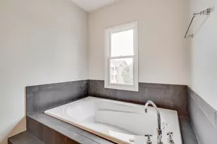 209 54th St, Kenosha, WI 53140 - Photo 29