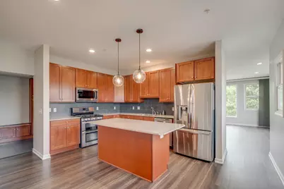 209  54th St #2A, Kenosha, WI 53140 - Photo 9