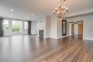 209 54th St, Kenosha, WI 53140 - Photo 13