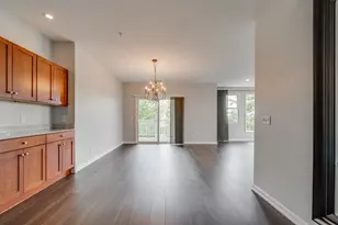209 54th St, Kenosha, WI 53140 - Photo 11