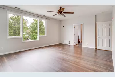 209  54th St #2A, Kenosha, WI 53140 - Photo 21