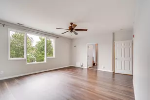 209 54th St, Kenosha, WI 53140 - Photo 21