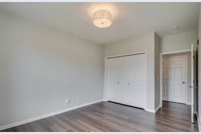 209  54th St #2A, Kenosha, WI 53140 - Photo 35