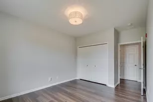 209 54th St, Kenosha, WI 53140 - Photo 35