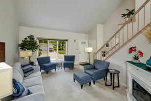 14 Virginia St, Racine, WI 53405 - Photo 5