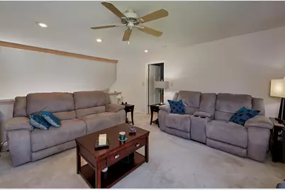 14  Virginia St, Racine, WI 53405 - Photo 13