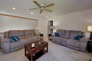 14 Virginia St, Racine, WI 53405 - Photo 13