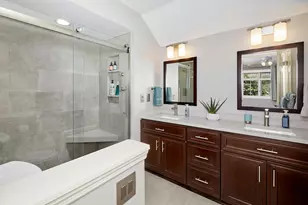 14 Virginia St, Racine, WI 53405 - Photo 17