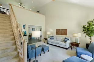 14 Virginia St, Racine, WI 53405 - Photo 3