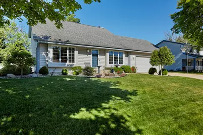 14  Virginia St, Racine, WI 53405 - Photo 25