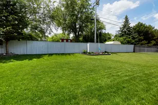 14 Virginia St, Racine, WI 53405 - Photo 29