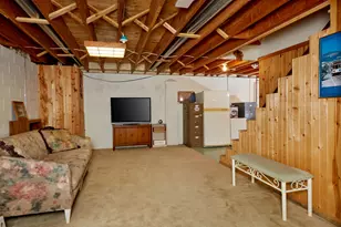 14 Virginia St, Racine, WI 53405 - Photo 23
