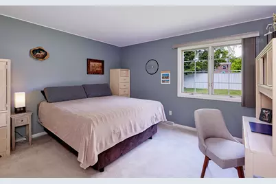 14  Virginia St, Racine, WI 53405 - Photo 19