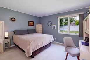 14 Virginia St, Racine, WI 53405 - Photo 19